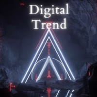 Mql5官网 Digital Trend 外汇EA-EA侦探社 - 全球领先的MQL5官网外汇EA机器人MT4自动化交易EA资源免费分享网站