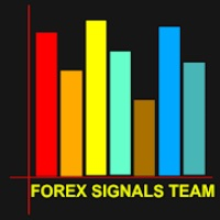 Mql5官网 Trend balance 外汇EA-EA侦探社 - 全球领先的MQL5官网外汇EA机器人MT4自动化交易EA资源免费分享网站