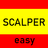 Mql5官网 Strategic scalping 外汇EA-EA侦探社 - 全球领先的MQL5官网外汇EA机器人MT4自动化交易EA资源免费分享网站