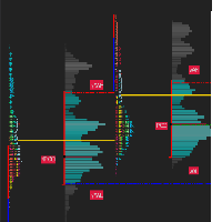 Mql5官网 Marketfx Profile 外汇EA-EA侦探社 - 全球领先的MQL5官网外汇EA机器人MT4自动化交易EA资源免费分享网站