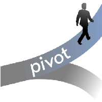 Mql5官网 Pivots indicator 外汇EA-EA侦探社 - 全球领先的MQL5官网外汇EA机器人MT4自动化交易EA资源免费分享网站