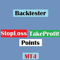 Mql5官网 Backtester MT4 外汇EA-EA侦探社 - 全球领先的MQL5官网外汇EA机器人MT4自动化交易EA资源免费分享网站