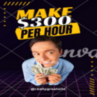Mql5官网 Make 1k daily indicator 外汇EA-EA侦探社 - 全球领先的MQL5官网外汇EA机器人MT4自动化交易EA资源免费分享网站
