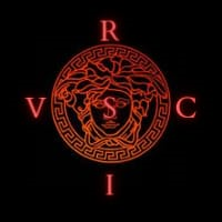 Mql5官网 Rsi Versace 外汇EA-EA侦探社 - 全球领先的MQL5官网外汇EA机器人MT4自动化交易EA资源免费分享网站