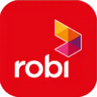 Mql5官网 Robi Auto 外汇EA-EA侦探社 - 全球领先的MQL5官网外汇EA机器人MT4自动化交易EA资源免费分享网站