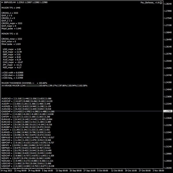 图片[1]-currencies-EA侦探社 - 全球领先的MQL5官网外汇EA机器人MT4自动化交易EA资源免费分享网站