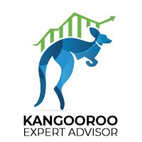 Mql5官网 Kangooroo 外汇EA-EA侦探社 - 全球领先的MQL5官网外汇EA机器人MT4自动化交易EA资源免费分享网站