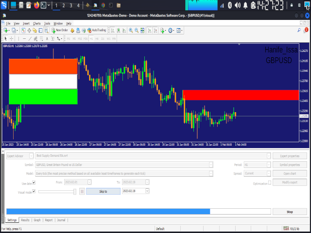 图片[1]-Mql5官网 Best advanced supply and demand 外汇EA-EA侦探社 - 全球领先的MQL5官网外汇EA机器人MT4自动化交易EA资源免费分享网站