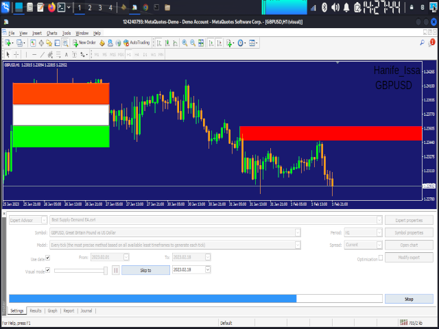 图片[2]-Mql5官网 Best advanced supply and demand 外汇EA-EA侦探社 - 全球领先的MQL5官网外汇EA机器人MT4自动化交易EA资源免费分享网站