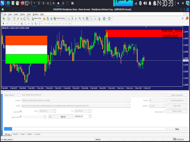 图片[4]-Mql5官网 Best advanced supply and demand 外汇EA-EA侦探社 - 全球领先的MQL5官网外汇EA机器人MT4自动化交易EA资源免费分享网站