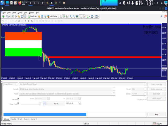 图片[7]-Mql5官网 Best advanced supply and demand 外汇EA-EA侦探社 - 全球领先的MQL5官网外汇EA机器人MT4自动化交易EA资源免费分享网站
