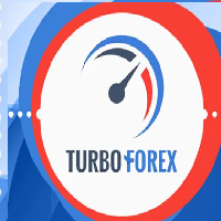 Mql5官网 Turbo indictor 外汇EA-EA侦探社 - 全球领先的MQL5官网外汇EA机器人MT4自动化交易EA资源免费分享网站