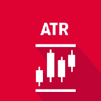 Mql5官网 ATR system 17 外汇EA-EA侦探社 - 全球领先的MQL5官网外汇EA机器人MT4自动化交易EA资源免费分享网站