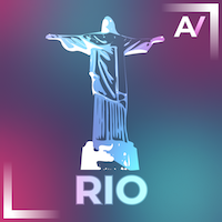 Mql5官网 Rio MT4 外汇EA-EA侦探社 - 全球领先的MQL5官网外汇EA机器人MT4自动化交易EA资源免费分享网站