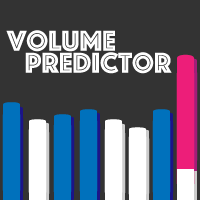 Mql5官网 Volume predictor 外汇EA-EA侦探社 - 全球领先的MQL5官网外汇EA机器人MT4自动化交易EA资源免费分享网站