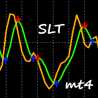 Mql5官网 SLT mt4 外汇EA-EA侦探社 - 全球领先的MQL5官网外汇EA机器人MT4自动化交易EA资源免费分享网站
