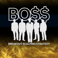 Mql5官网 Boss MT4 外汇EA-EA侦探社 - 全球领先的MQL5官网外汇EA机器人MT4自动化交易EA资源免费分享网站