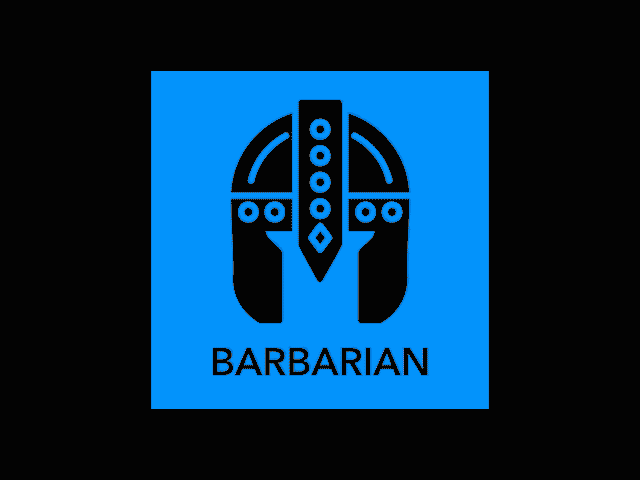 图片[1]-Mql5官网 Barbarian 外汇EA-EA侦探社 - 全球领先的MQL5官网外汇EA机器人MT4自动化交易EA资源免费分享网站