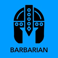 Mql5官网 Barbarian 外汇EA-EA侦探社 - 全球领先的MQL5官网外汇EA机器人MT4自动化交易EA资源免费分享网站