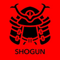 Mql5官网 Shogun RX 外汇EA-EA侦探社 - 全球领先的MQL5官网外汇EA机器人MT4自动化交易EA资源免费分享网站