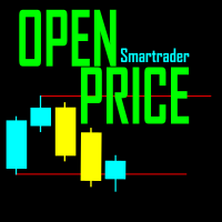 Mql5官网 Open price Range MT4 外汇EA-EA侦探社 - 全球领先的MQL5官网外汇EA机器人MT4自动化交易EA资源免费分享网站