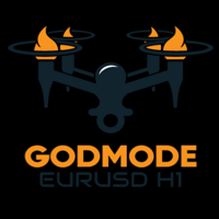 Mql5官网 Godmode EURUSD h1 外汇EA-EA侦探社 - 全球领先的MQL5官网外汇EA机器人MT4自动化交易EA资源免费分享网站
