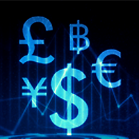 Mql5官网 Simple HorizontalLine Trader 外汇EA-EA侦探社 - 全球领先的MQL5官网外汇EA机器人MT4自动化交易EA资源免费分享网站