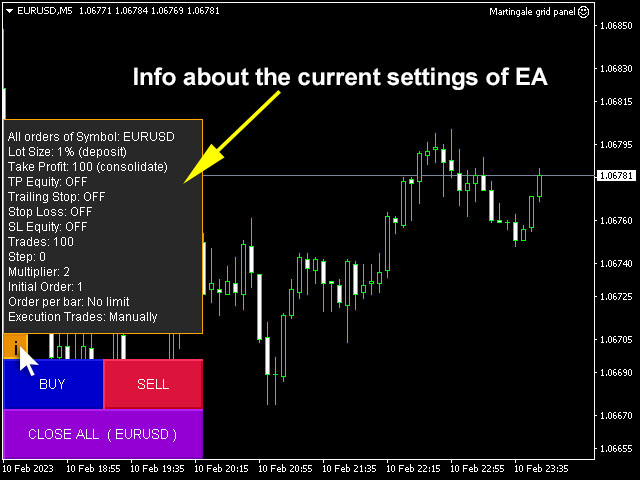 图片[4]-Mql5官网 Martingale grid panel 外汇EA-EA侦探社 - 全球领先的MQL5官网外汇EA机器人MT4自动化交易EA资源免费分享网站