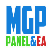 Mql5官网 Martingale grid panel 外汇EA-EA侦探社 - 全球领先的MQL5官网外汇EA机器人MT4自动化交易EA资源免费分享网站