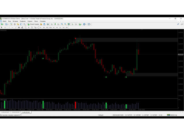 图片[1]-Mql5官网 Imbalance SM strategy 外汇EA-EA侦探社 - 全球领先的MQL5官网外汇EA机器人MT4自动化交易EA资源免费分享网站