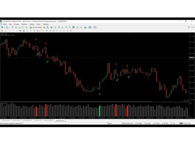 图片[5]-Mql5官网 Imbalance SM strategy 外汇EA-EA侦探社 - 全球领先的MQL5官网外汇EA机器人MT4自动化交易EA资源免费分享网站