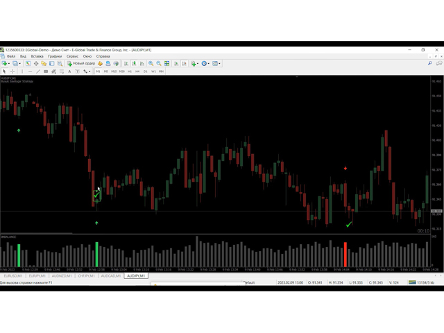 图片[6]-Mql5官网 Imbalance SM strategy 外汇EA-EA侦探社 - 全球领先的MQL5官网外汇EA机器人MT4自动化交易EA资源免费分享网站