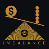 Mql5官网 Imbalance SM strategy 外汇EA-EA侦探社 - 全球领先的MQL5官网外汇EA机器人MT4自动化交易EA资源免费分享网站