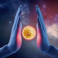 Mql5官网 Celestial Trading 外汇EA-EA侦探社 - 全球领先的MQL5官网外汇EA机器人MT4自动化交易EA资源免费分享网站