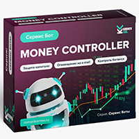 Mql5官网 MN Controller 外汇EA-EA侦探社 - 全球领先的MQL5官网外汇EA机器人MT4自动化交易EA资源免费分享网站