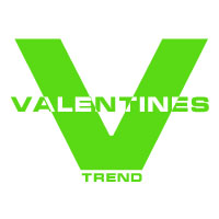 Mql5官网 Valentines 外汇EA-EA侦探社 - 全球领先的MQL5官网外汇EA机器人MT4自动化交易EA资源免费分享网站
