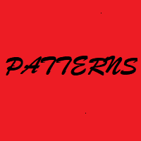 Mql5官网 Rait Patterns PinBar 外汇EA-EA侦探社 - 全球领先的MQL5官网外汇EA机器人MT4自动化交易EA资源免费分享网站