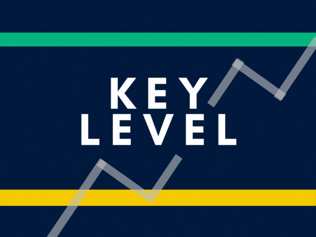 图片[1]-Mql5官网 Key Level Premium 外汇EA-EA侦探社 - 全球领先的MQL5官网外汇EA机器人MT4自动化交易EA资源免费分享网站