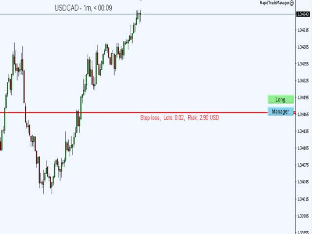 图片[1]-Mql5官网 Rapid Trade Manager 外汇EA-EA侦探社 - 全球领先的MQL5官网外汇EA机器人MT4自动化交易EA资源免费分享网站