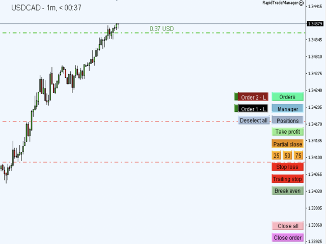 图片[3]-Mql5官网 Rapid Trade Manager 外汇EA-EA侦探社 - 全球领先的MQL5官网外汇EA机器人MT4自动化交易EA资源免费分享网站
