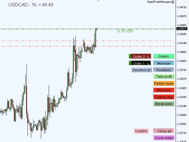 图片[7]-Mql5官网 Rapid Trade Manager 外汇EA-EA侦探社 - 全球领先的MQL5官网外汇EA机器人MT4自动化交易EA资源免费分享网站