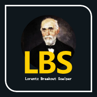 Mql5官网 Lorentz breakout scalper v10 MT4 外汇EA-EA侦探社 - 全球领先的MQL5官网外汇EA机器人MT4自动化交易EA资源免费分享网站