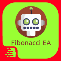 Mql5官网 Fibonacci EA MT4 Wonderful Trading Robot 外汇EA-EA侦探社 - 全球领先的MQL5官网外汇EA机器人MT4自动化交易EA资源免费分享网站
