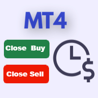 Mql5官网 Close Trades Pro MT4 外汇EA-EA侦探社 - 全球领先的MQL5官网外汇EA机器人MT4自动化交易EA资源免费分享网站