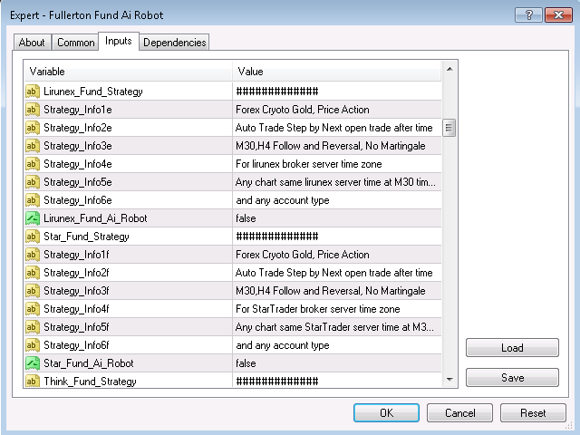 图片[4]-Mql5官网 Fullerton Fund Ai Robot 外汇EA-EA侦探社 - 全球领先的MQL5官网外汇EA机器人MT4自动化交易EA资源免费分享网站