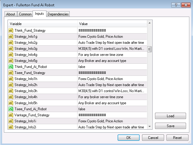 图片[5]-Mql5官网 Fullerton Fund Ai Robot 外汇EA-EA侦探社 - 全球领先的MQL5官网外汇EA机器人MT4自动化交易EA资源免费分享网站