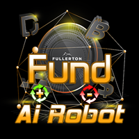 Mql5官网 Fullerton Fund Ai Robot 外汇EA-EA侦探社 - 全球领先的MQL5官网外汇EA机器人MT4自动化交易EA资源免费分享网站