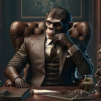 Mql5官网 Monkey Scalper 外汇EA-EA侦探社 - 全球领先的MQL5官网外汇EA机器人MT4自动化交易EA资源免费分享网站