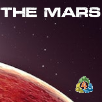 Mql5官网 The Mars EA 外汇EA-EA侦探社 - 全球领先的MQL5官网外汇EA机器人MT4自动化交易EA资源免费分享网站