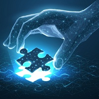 Mql5官网 The Puzzle 外汇EA-EA侦探社 - 全球领先的MQL5官网外汇EA机器人MT4自动化交易EA资源免费分享网站